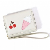 bifold wallet bifold wallet