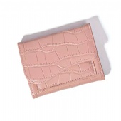 bifold wallet bifold wallet