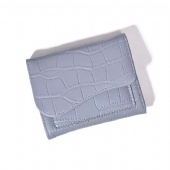 bifold wallet bifold wallet
