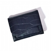bifold wallet bifold wallet