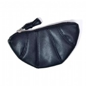 zip around wallet zip around wallet