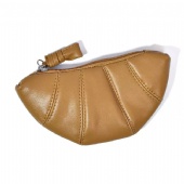 zip around wallet zip around wallet