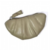 zip around wallet zip around wallet