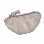 zip around wallet zip around wallet