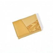 bifold wallet bifold wallet