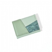 bifold wallet bifold wallet