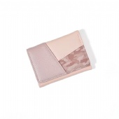 bifold wallet bifold wallet