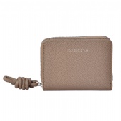 zip around wallet zip around wallet