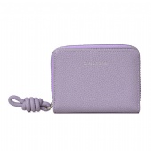 zip around wallet zip around wallet