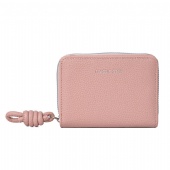 zip around wallet zip around wallet