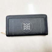 zip around wallet zip around wallet