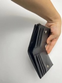 zip around wallet