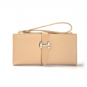 bifold wallet bifold wallet
