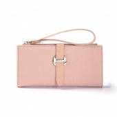 bifold wallet bifold wallet