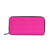 zip around wallet zip around wallet