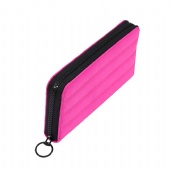 zip around wallet