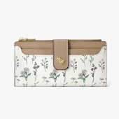 bifold wallet bifold wallet