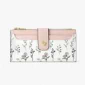 bifold wallet bifold wallet