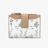 bifold wallet bifold wallet