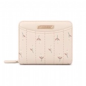 zip around wallet zip around wallet