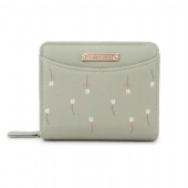 zip around wallet zip around wallet