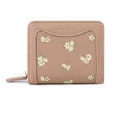 zip around wallet zip around wallet