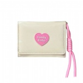 bifold wallet bifold wallet