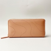 zip around wallet zip around wallet