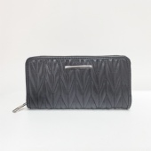 zip around wallet zip around wallet