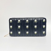 zip around wallet zip around wallet