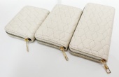 zip around wallet zip around wallet