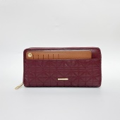 zip around wallet zip around wallet