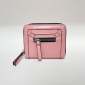 zip around wallet zip around wallet