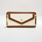 bifold wallet bifold wallet
