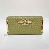 zip around wallet zip around wallet