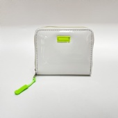 zip around wallet zip around wallet