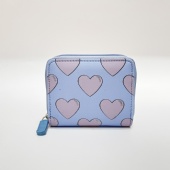zip around wallet