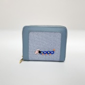 zip around wallet zip around wallet