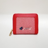 zip around wallet zip around wallet