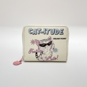 zip around wallet zip around wallet