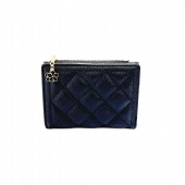 zip around wallet zip around wallet