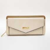 bifold wallet bifold wallet