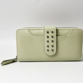 bifold wallet bifold wallet