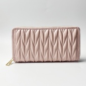 zip around wallet zip around wallet