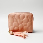zip around wallet zip around wallet