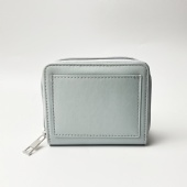 zip around wallet zip around wallet