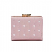 bifold wallet bifold wallet