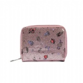 zip around wallet zip around wallet