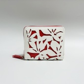 zip around wallet zip around wallet