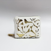 zip around wallet zip around wallet